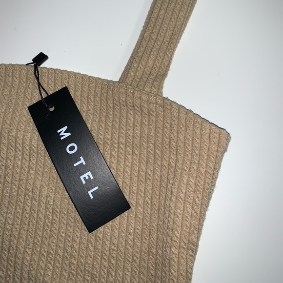 BNWT PRINCESS POLLY MINI DRESS - Picture 3 of 3